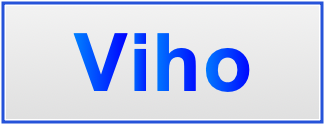 Image of the name Viho Image of the name Viho