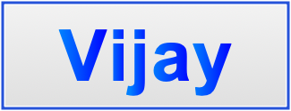 Image of the name Vijay