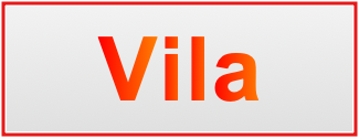 Image of the name Vila