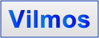 Image of the name Vilmos Image of the name Vilmos
