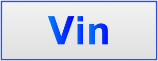 Image of the name Vin Image of the name Vin