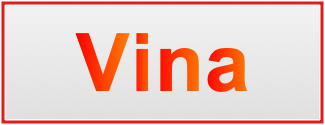 Image of the name Vina Image of the name Vina