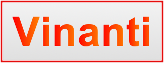 Image of the name Vinanti
