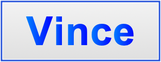 Image of the name Vince