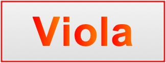Image of the name Viola Image of the name Viola