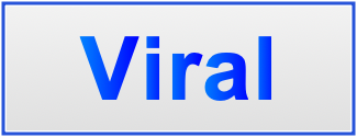 Image of the name Viral