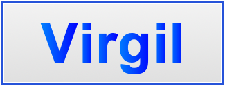Image of the name Virgil Image of the name Virgil