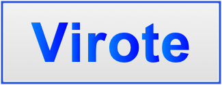 Image of the name Virote