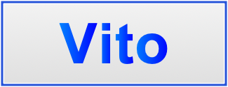 Image of the name Vito