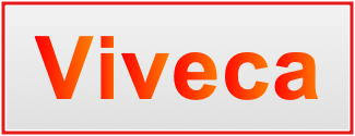 Image of the name Viveca