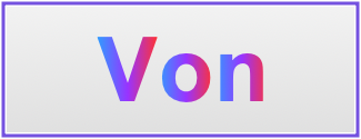 Image of the name Von