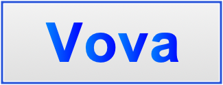Image of the name Vova Image of the name Vova