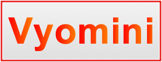 Image of the name Vyomini Image of the name Vyomini