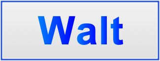 Image of the name Walt Image of the name Walt