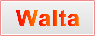 Image of the name Walta