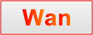 Image of the name Wan Image of the name Wan