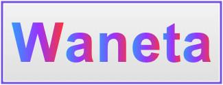 Image of the name Waneta Image of the name Waneta