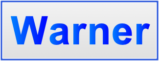 Image of the name Warner Image of the name Warner