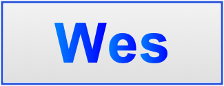 Image of the name Wes
