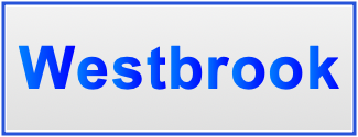 Image of the name Westbrook
