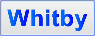 Image of the name Whitby Image of the name Whitby