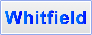 Image of the name Whitfield