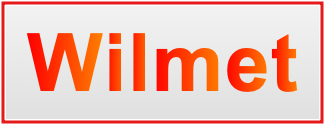 Image of the name Wilmet Image of the name Wilmet