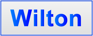 Image of the name Wilton Image of the name Wilton