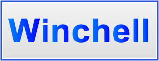 Image of the name Winchell Image of the name Winchell