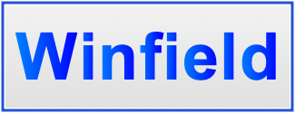 Image of the name Winfield Image of the name Winfield