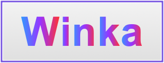 Image of the name Winka Image of the name Winka
