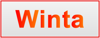 Image of the name Winta
