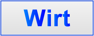 Image of the name Wirt Image of the name Wirt