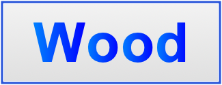 Image of the name Wood