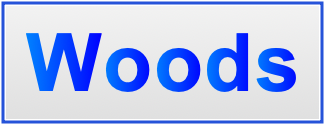 Image of the name Woods