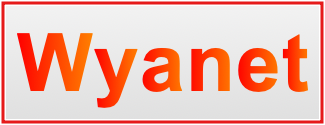 Image of the name Wyanet