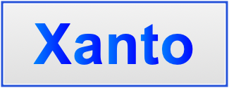 Image of the name Xanto