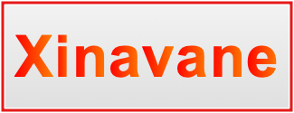 Image of the name Xinavane Image of the name Xinavane
