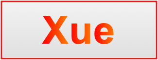 Image of the name Xue
