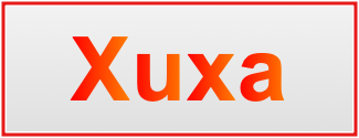 Image of the name Xuxa Image of the name Xuxa