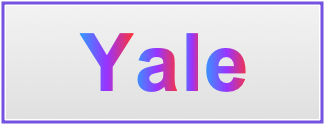 Image of the name Yale Image of the name Yale