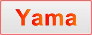 Image of the name Yama