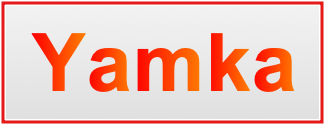 Image of the name Yamka Image of the name Yamka