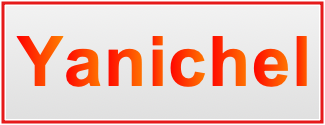 Image of the name Yanichel Image of the name Yanichel