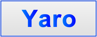 Image of the name Yaro