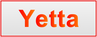 Image of the name Yetta Image of the name Yetta