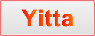Image of the name Yitta