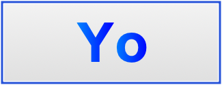 Image of the name Yo