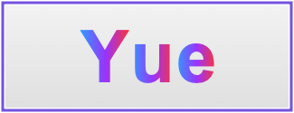Image of the name Yue Image of the name Yue