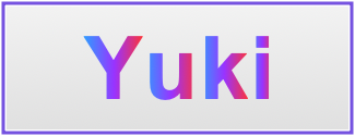Image of the name Yuki